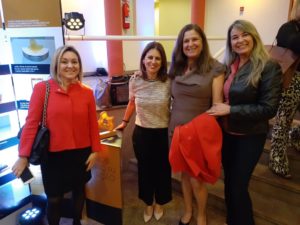 Premio Visão Consciente 2019