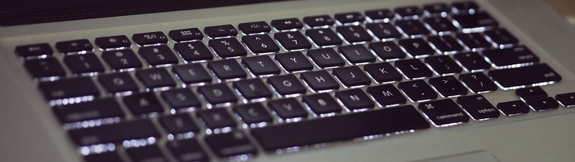 computer-933100_1280