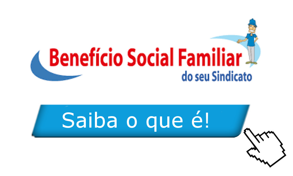 BeneficioSocialFamiliar