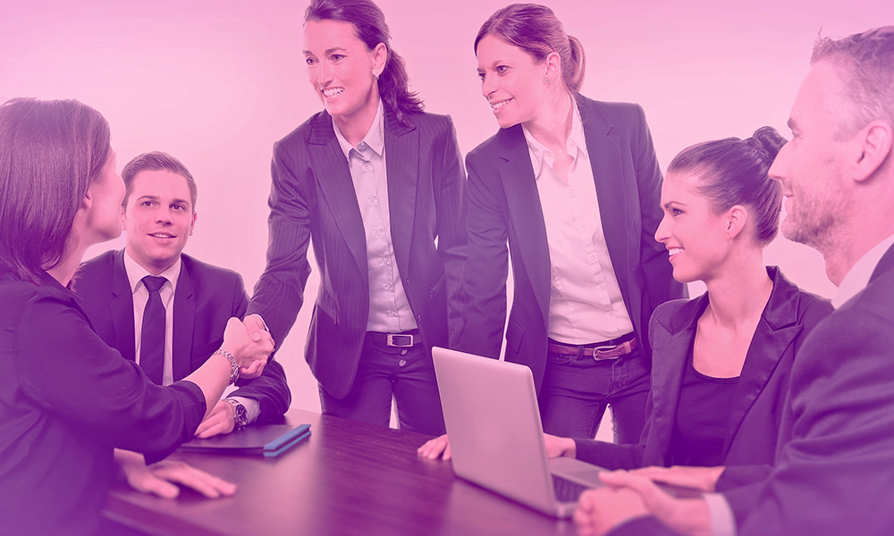 PUBLICADA NO DO-RJ A LEI ESTADUAL RJ Nº 7.530/2017