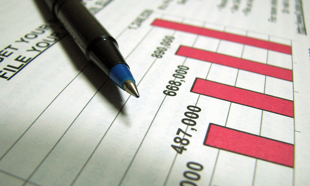 PUBLICADO NO D.O. O CONVÊNIO ICMS 52/2017