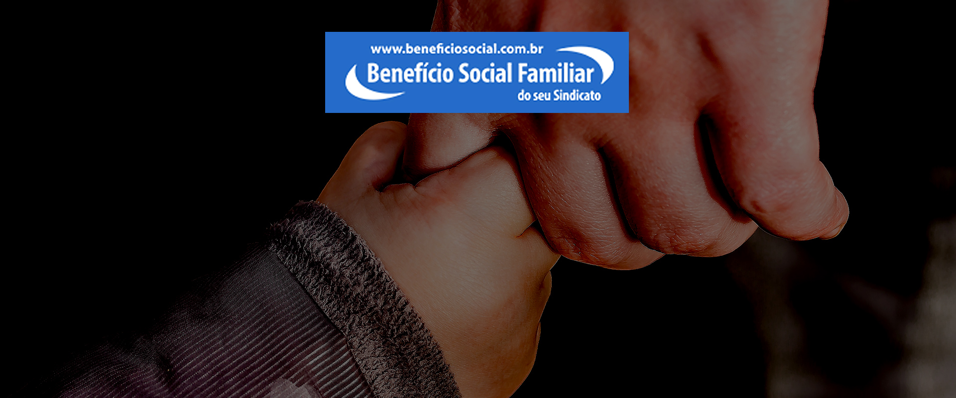 Benefício Social
