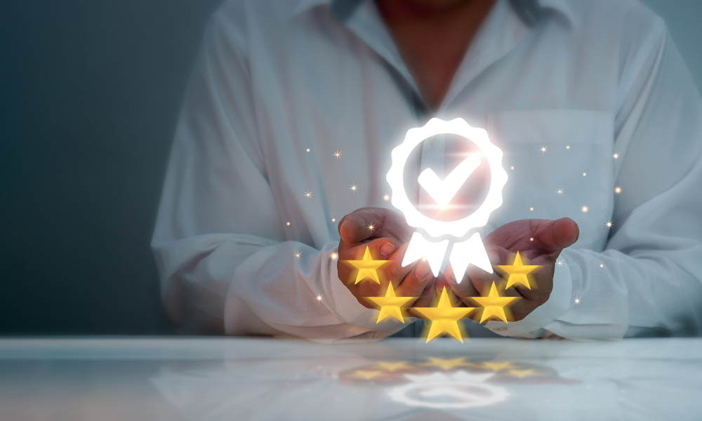 PRODUTOS E SERVIÇOS PRODUTOS E SERVIÇOS