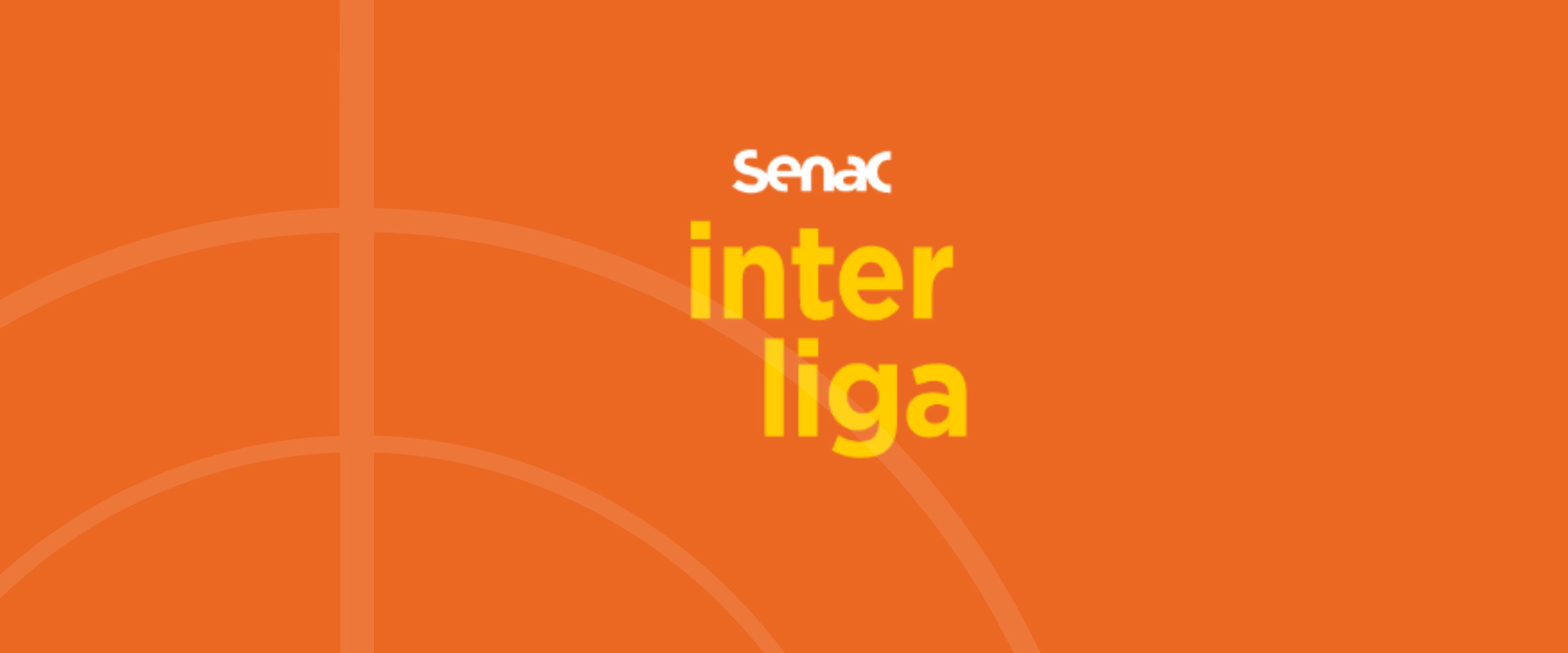 SENAC Interliga