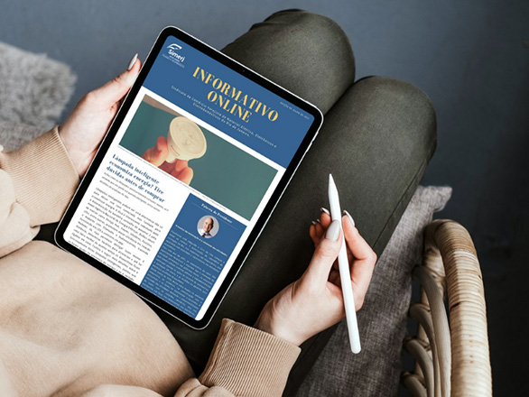 informativo-home-v2 Informativos