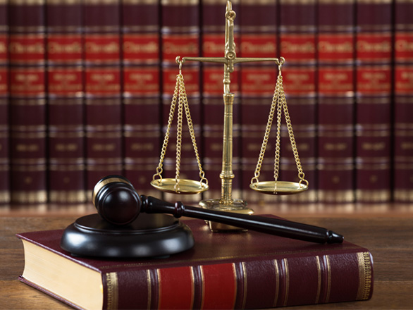 legislacao-v2 Legislação