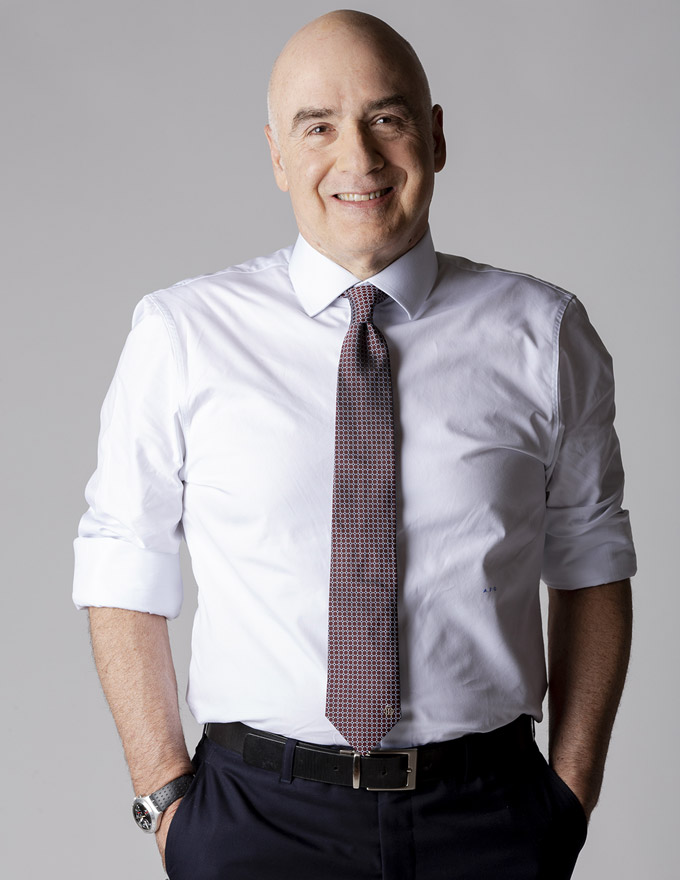 antonio-florencio-2016 Antonio Florencio de Queiroz Junior - Presidente