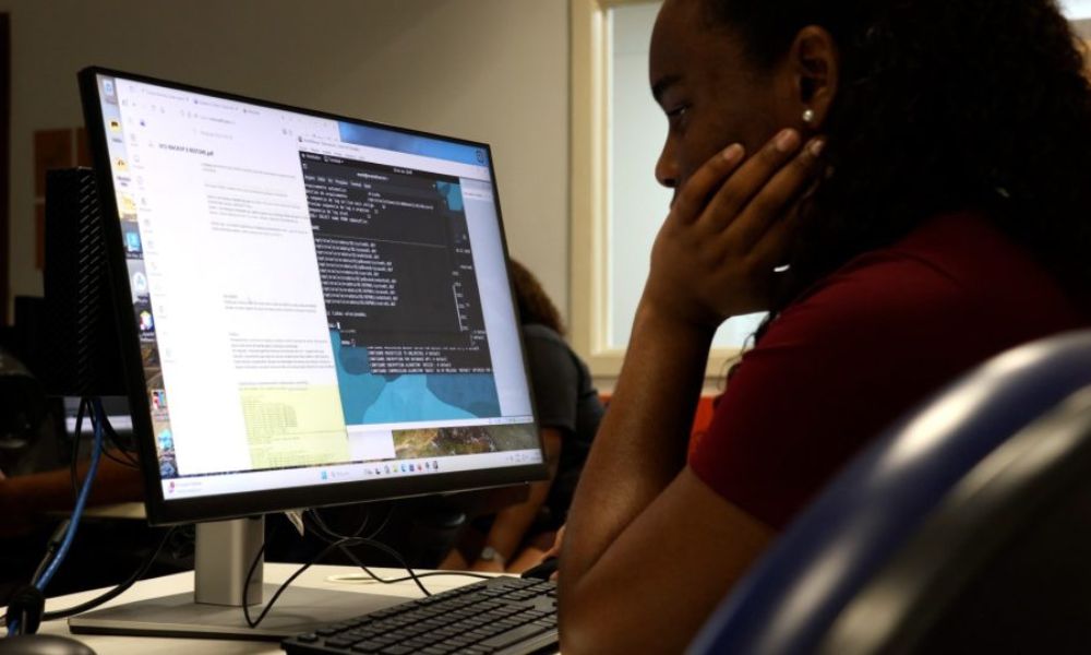 Senac-RJ oferece 500 vagas gratuitas em curso de Marketing Digital com IA