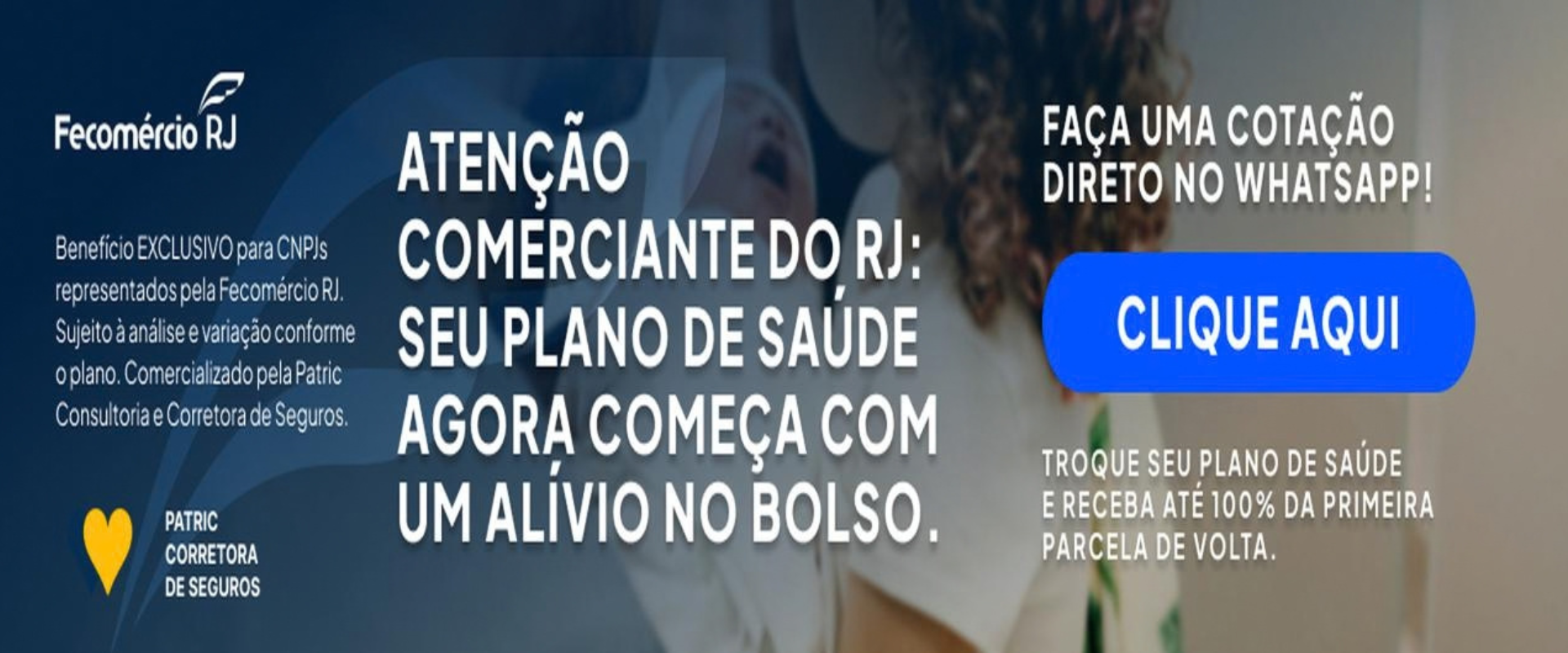 Simerj - Benefício Seguro